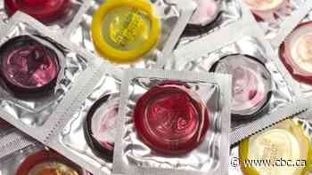 Criminal appeal could set a new precedent for HIV patients who use condoms during sex