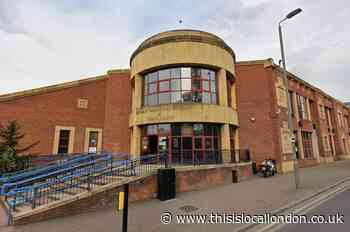 Coulsdon teenager charged with murder as group due to appear in court