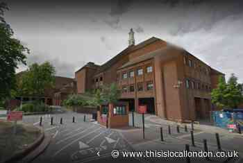 Hillingdon Children's Services commended by Ofsted inspectors