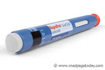 PCSK9 Reassures in Longest-Term Data Yet for FH