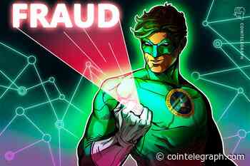 SEC Charges Ohio Man for $33M Crypto Fraud Targeting Physicians