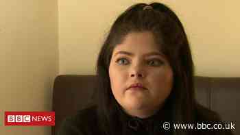 Pay us fairly for our overnight shifts, care workers say