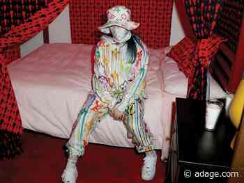 Opinion: Return on emotion is the new ROI