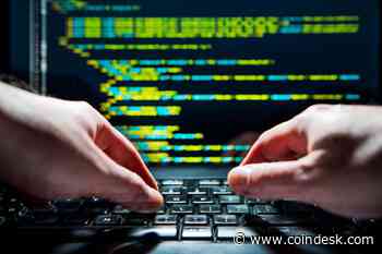 Poloniex Crypto Exchange Forced to Roll Back Trades After Update Error