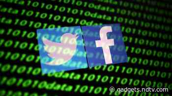 UK to Make Social Media Platforms Responsible for Harmful Content: Report