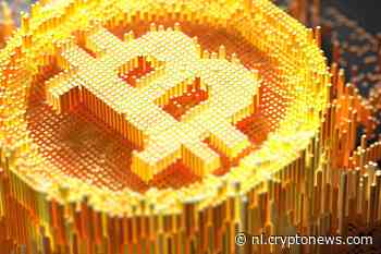 Bitcoin bereikt nieuw hoogtepunt na rally van 4%, Altcoins worden groen