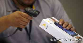 So Sprint and T-Mobile are merging. What does that mean for you?