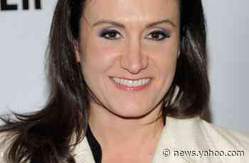 Former CNBC anchor Michelle Caruso-Cabrera becomes latest primary challenger to Rep. Ocasio-Cortez