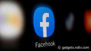 Facebook, Nokia, Cisco, AT&amp;T, Sprint Join Companies That Have Withdrawn From MWC 2020 Over Coronavirus Fears