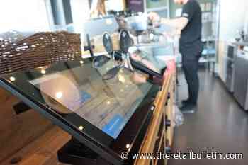 Aures Case Study: Coffee #1 