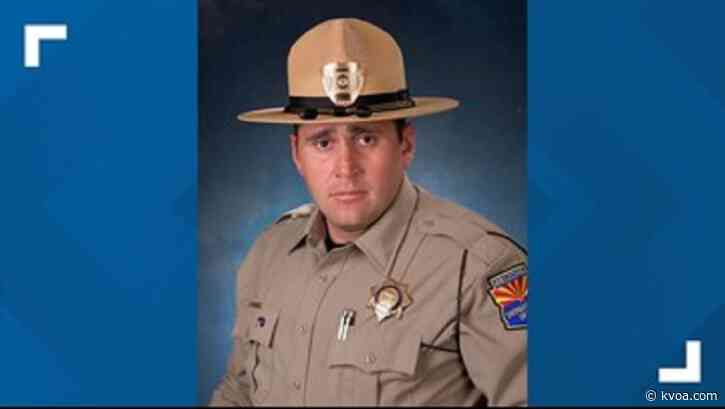 ‘He is a hero’: Off-duty trooper praised for rescuing Benson man brutally attacked by bull