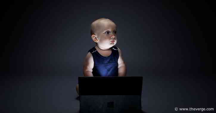 YouTube, Twitter, and Facebook put on notice as UK names new internet regulator