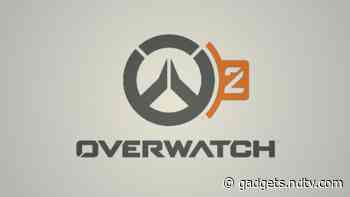 Overwatch League Starts Strong on Ambitious Global Schedule