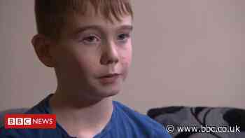 Children with arthritis 'facing delays to diagnosis'