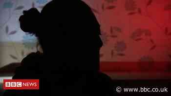 Yorkshire county lines boy fled home fearing for family