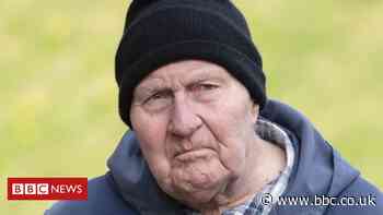 Former monk admits Ampleforth and Workington child abuse