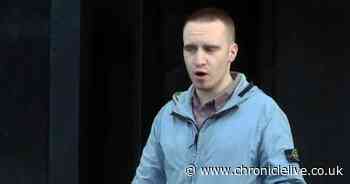 Banned Sunderland football fan breached order by attending Newcastle United game