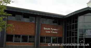 Drink-driver fined after being caught over-the-limit for the FIFTH time