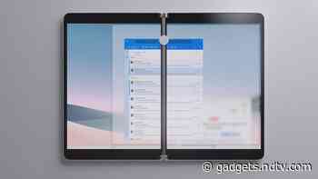 Microsoft Promises Superfast Windows 10X Updates, Releases Emulator