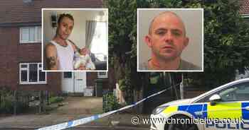 Every update as Peter Dodds is jailed for killing Blyth dad Scott Patterson