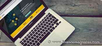 Tether Integrates Chainalysis’ KYT for Compliance Needs