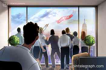 CFTC’s Fintech Research Unit to Hold Office Hours for Innovators