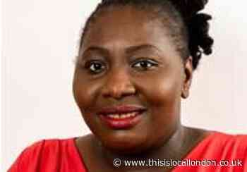 Greenwich Labour councillor Tonia Ashikodi found guilty of fraud at Inner London Crown Court