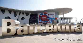 MWC is pleading with Barcelona to let it cancel its own event