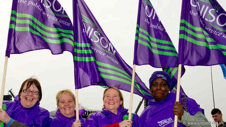 Women members set to sort it out