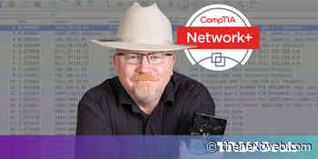 Want to get CompTIA-certified? Let the Alpha Geek lend a hand.