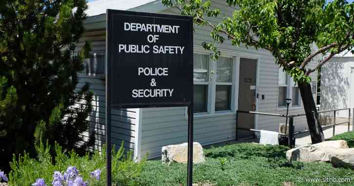 University of Utah approves new $13 million building for its police department