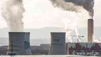 Polen setzt auf Kohle – Sachsen und Tschechen versinken im Dreck