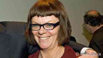 Award-winning newspaper columnist Christie Blatchford dead at 68