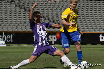 Top Australian Soccer Club Acquired By Token-Powered Fan Marketplace