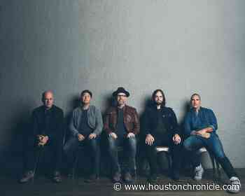 Concerts in Houston: Patti LaBelle, Amber Liu, Flor de Toloache - Houston Chronicle