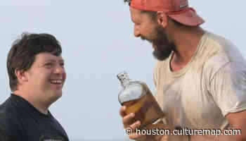 Uplifting Houston film and arts festival showcases triumph over disabilities - CultureMap Houston