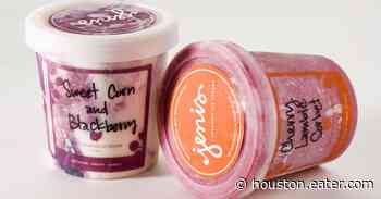 Jeni’s Is Opening Another Houston Scoop Shop - Eater Houston