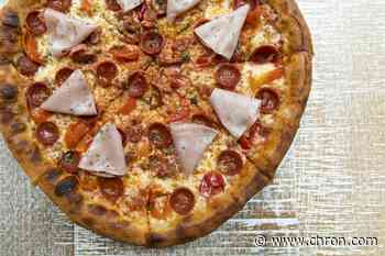 Where to eat in downtown Houston right now - Chron.com