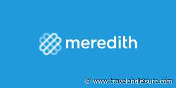 The Perfect Three-day Weekend in Houston - Travel+Leisure