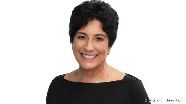 Cooking With Rania: Pate Of Chocolate With Raspberry Coulis