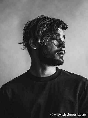 Zayn Malik Fans Launch #FREEZAYN Campaign | News - Clash Magazine