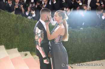 Zayn Malik and Gigi Hadid relationship timeline: From how they met to their split and recent New York meeting - Evening Standard