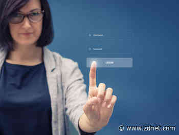 Apple joins FIDO Alliance, commits to getting rid of passwords