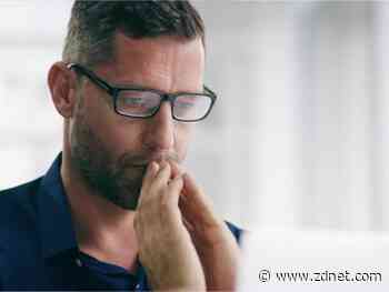 Average tenure of a CISO is just 26 months due to high stress and burnout