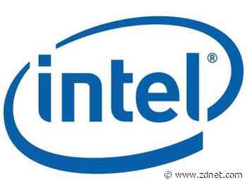 Intel warns of critical security flaw in CSME engine, issues discontinued product notices