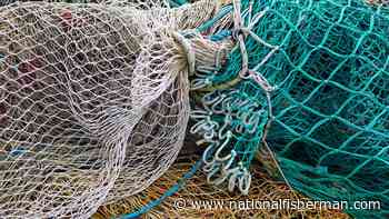 At-sea aid: Medical survival skills for commercial fishermen - National Fisherman