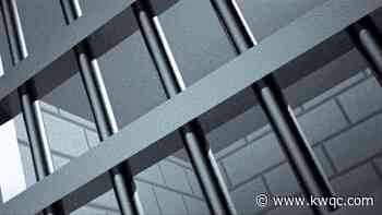 Assault at Iowa corrections medical facility - KWQC-TV6