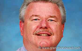 UND medical school names new associate dean - Grand Forks Herald