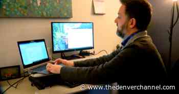Denver man's crowdfunding efforts erase more than $2M in medical debt - The Denver Channel