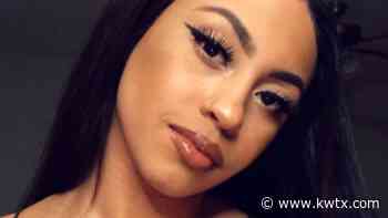 Texas stripper falls off 15-foot pole, asks for help with medical expenses - KWTX